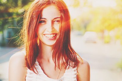 【12星座の長所＆短所】魚座は人に尽くす分、だまされやすい