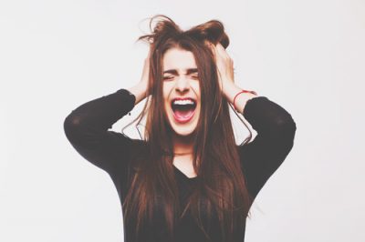 【12星座の長所＆短所】山羊座は有能だがアクシデントに弱い