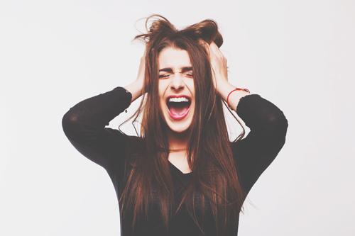 【12星座の長所＆短所】山羊座は仕事はできるが、突然のアクシデントに弱い！