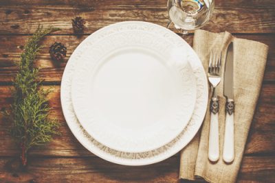 12星座【もしも人生最後に食べるなら？】蠍座は分厚いステーキ！