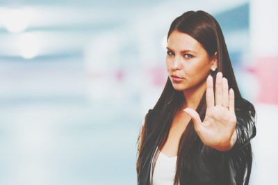 12星座【反抗的】ランキング　牡羊座は周りに合わせない！