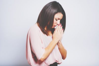 12星座【神頼み】ランキング　魚座は困ったときは神様にお願い！