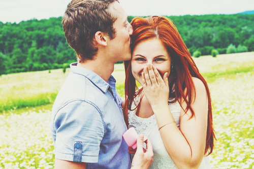 12星座【スピード婚する】ランキング　獅子座は好きになったら短期間で手に入れる！