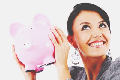 12星座【2016年残り3カ月の金運】水瓶座は金運アップのチャンス！