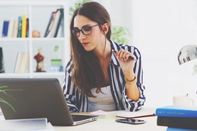 12星座【2016年残り3カ月の仕事運】双子座は理想をかなえる！