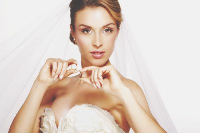 血液型【結婚に踏み切る理由】O型は友達が結婚したから