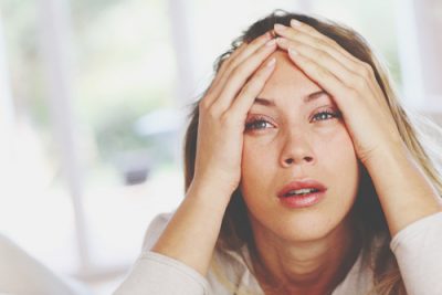 血液型別【婚活疲れを癒やす方法】B型は新しい趣味を始めよう