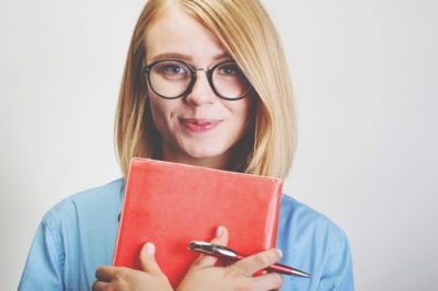 血液型別【やる気アップ方法】A型はで優先順位を決めよう！