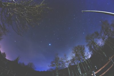 9/9木星が天秤座へ移動　美しいものが幸運を引き寄せる