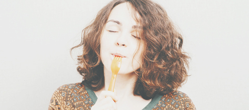 re-12kaiun-gohan2016