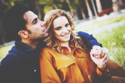 彼の印象に残る女度がわかる【心理テスト】