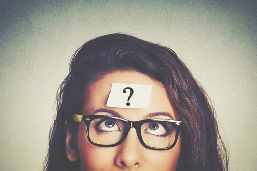 【心理テスト】映画『君の名は。』のように誰かと入れ替わったら？　答えでわかる自分自身を知る方法