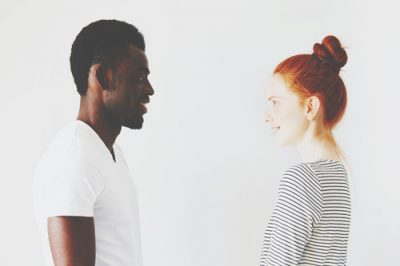 得意な恋の洗脳方法がわかる【心理テスト】