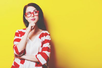 「受身男子」を恋のステージに引きずり出すテクニック