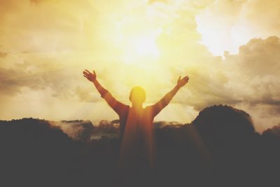 12星座【もしも神様になったら？】蠍座は人類を滅亡させる!?