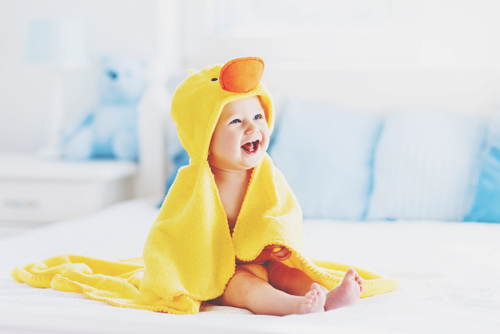 12星座【もしも生まれ変わるなら？】双子座はIQ200の天才になりたい!!