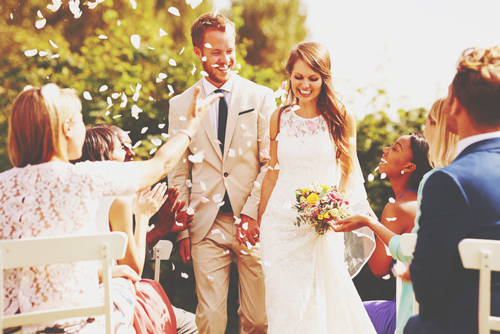 12星座【寿退社】ランキング 蟹座は社内恋愛からの寿退社という王道パターン！