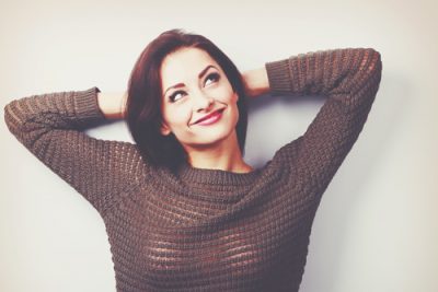 12星座【妄想女子】ランキング　射手座は『情熱大陸』出演を妄想