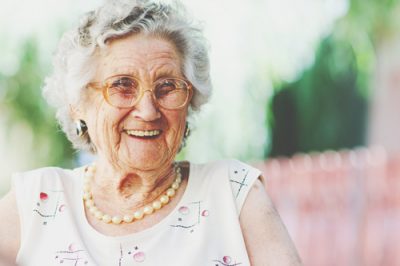 12星座【老後は安泰】ランキング　乙女座は老後まで人生設計ばっちり