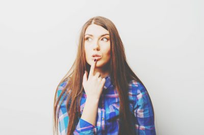 12星座【タラレバ女子】ランキング　蟹座は終わった恋で妄想