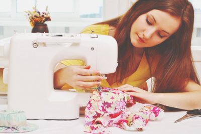 12星座【多趣味】ランキング　乙女座はたしなみとして複数持つ