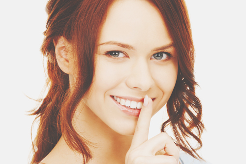 12星座【養殖女子】ランキング　双子座は裏の顔を一切隠し、天然女子を作りあげる