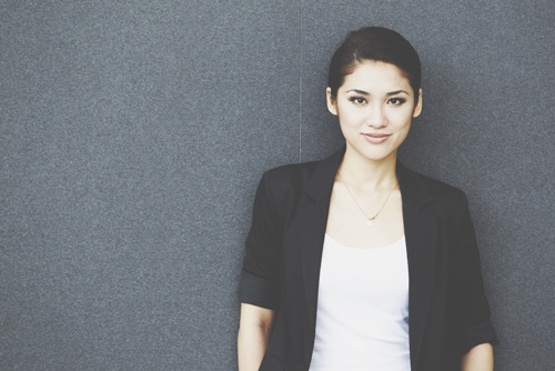 12星座【地味にスゴイ！】ランキング　山羊座はスーツは地味だが、仕事はバリバリ！