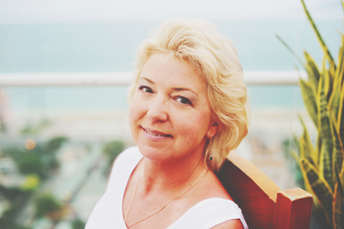 12星座【熟女好き男子】ランキング　蟹座男性は母親の面影を求めて熟女に恋する