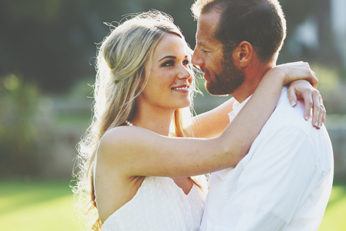 【安斎流・恋愛姓名判断】外運33画の人は、人を見る目が確かで浮気もしない