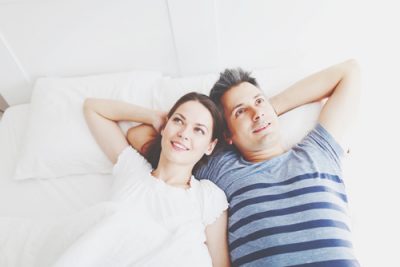 男女でみる恋愛観の違いとは？