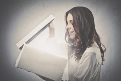 【心理テスト】心をしまう容器でわかる人とのふれあい方