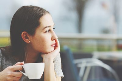 【心理テスト】タイムスリップでわかる忘れかけている感情