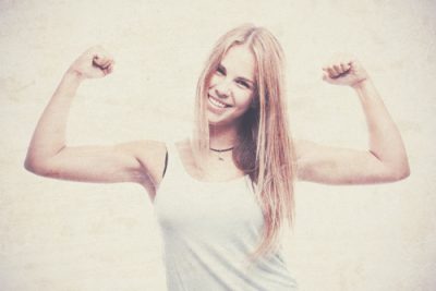 力の出し方がわかる【スポーツ占い】あなたはどのタイプ？