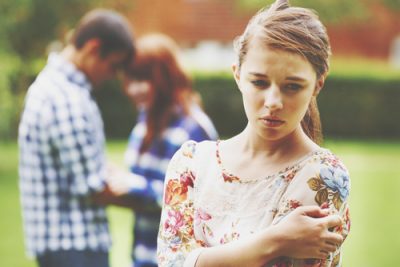 10の質問でわかる【遊ばれ度】