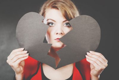 12星座【恋愛弱者】ランキング　牡牛座は感情表現が苦手