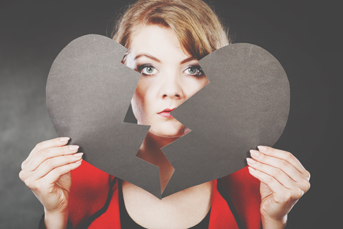 12星座【恋愛弱者】ランキング　牡牛座は感情表現が苦手でなかなか恋に進展しない