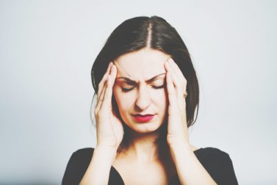 12星座【もしも記憶喪失になったら？】牡羊座は人生をエンジョイ！