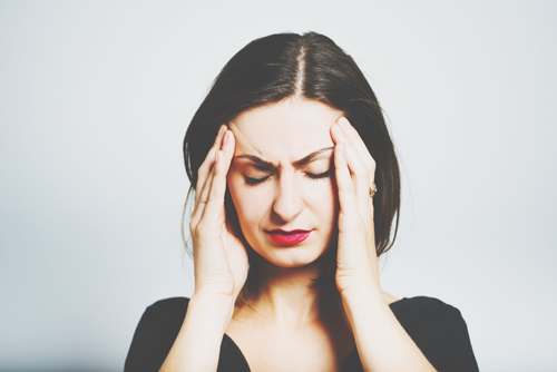 12星座【もしも記憶喪失になったら？】牡羊座は生まれ変わった気分で人生をエンジョイする