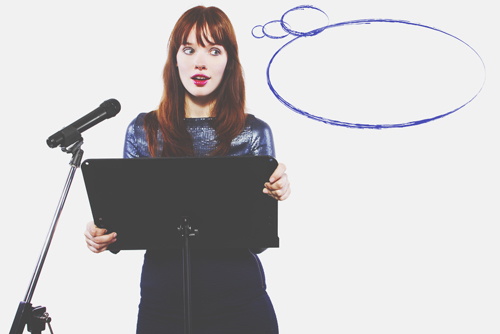 12星座【あがり症】ランキング　獅子座は堂々と見えて、意外と気が小さい！