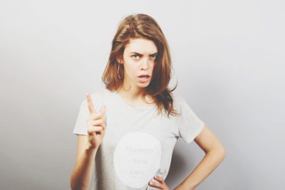 12星座【いじわる】ランキング　魚座は好きな人につい……