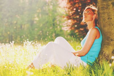 12星座【ナチュラルライフ好き】ランキング　山羊座は根っから！