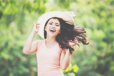 【安斎流・恋愛姓名判断】外運35画の人は純粋でお人よし