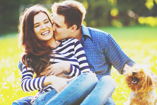 【安斎流・恋愛姓名判断】外運37画の人は歳を重ねるごとに恋愛がうまくいく