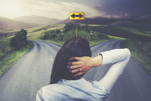 人生の波瀾万丈度がわかる【心理テスト】寒い冬、そろえておきたいあったかアイテムは？