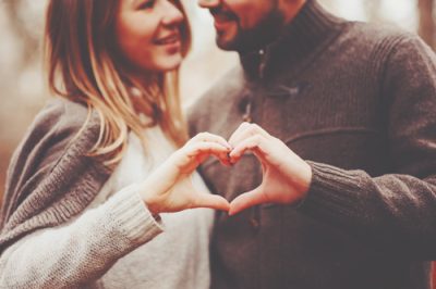 出会いのきっかけのつかみ方がわかる【心理テスト】