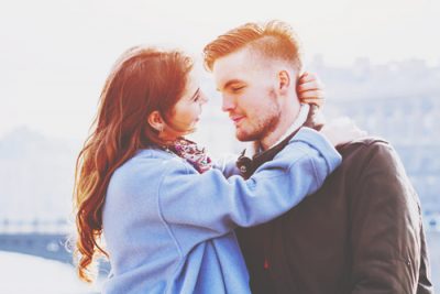 恋への前向きさがわかる【心理テスト】