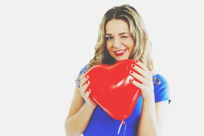 恋のハンター能力指数がわかる【心理テスト】