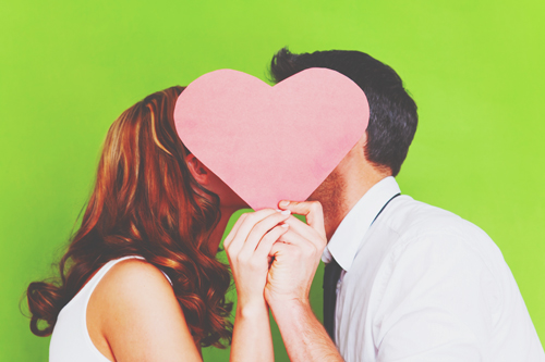 話題のドラマヒロイン、ウワサの彼との相性は？　倉科カナは多忙で破局の可能性大!?