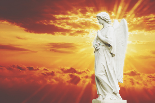 目につく数字が伝える天界からのメッセージ　「7」は新たなレベルに向けて次元上昇中!?　