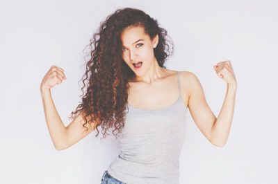 10の質問でわかる【今のあなたのやる気】